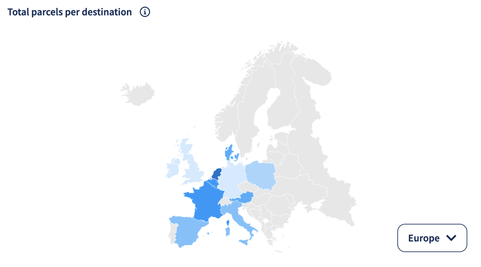 TotalParcelsPerDestination.png (1530×848)