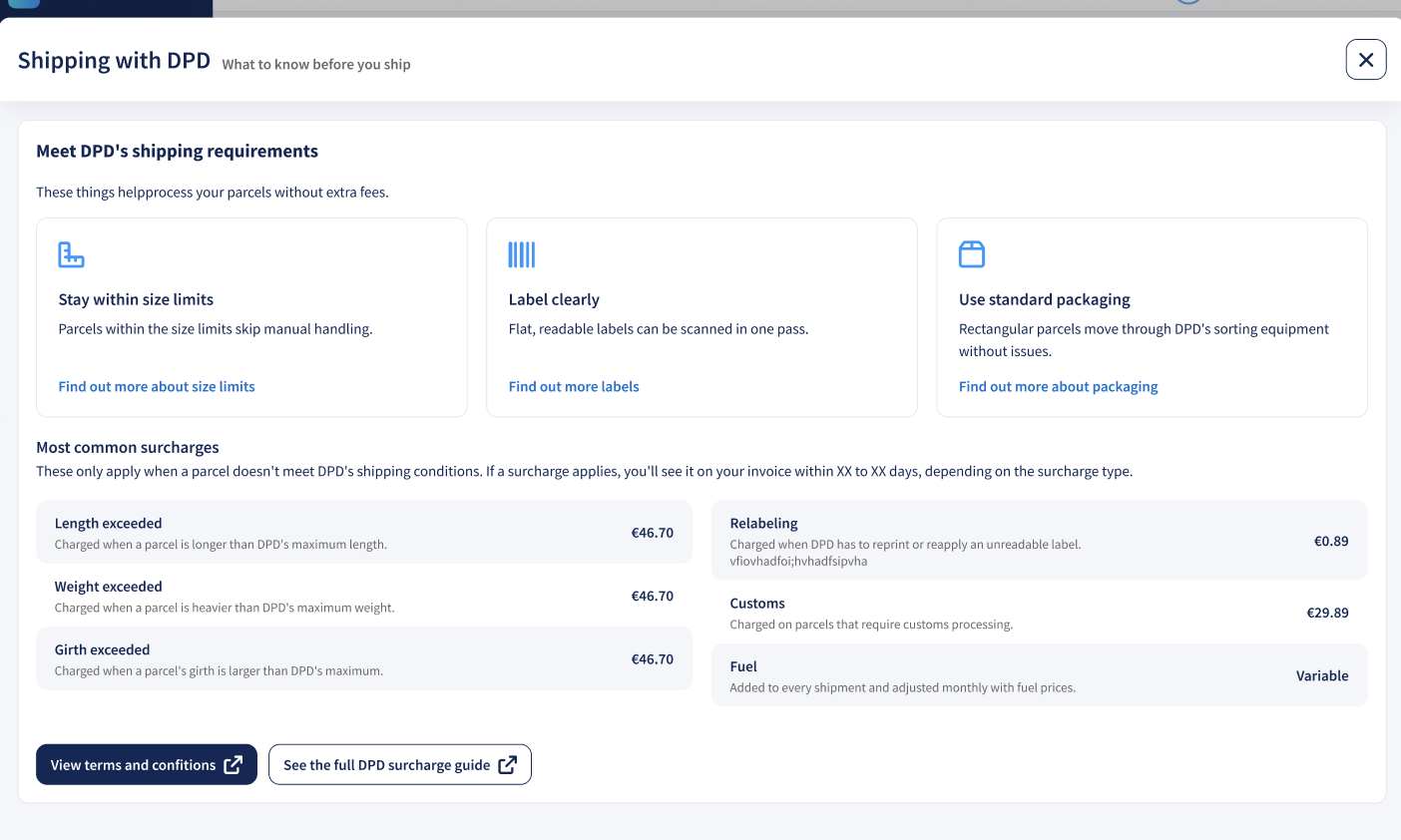 Screenshot 2026-10-23 at 16.39.15.png (1404×842)