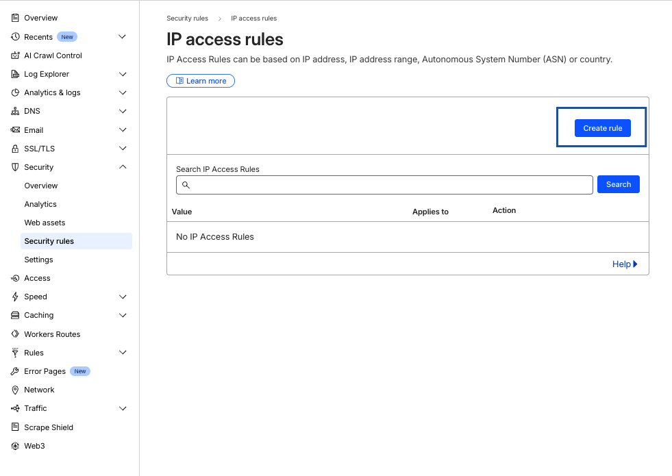 step2.png (981×695)