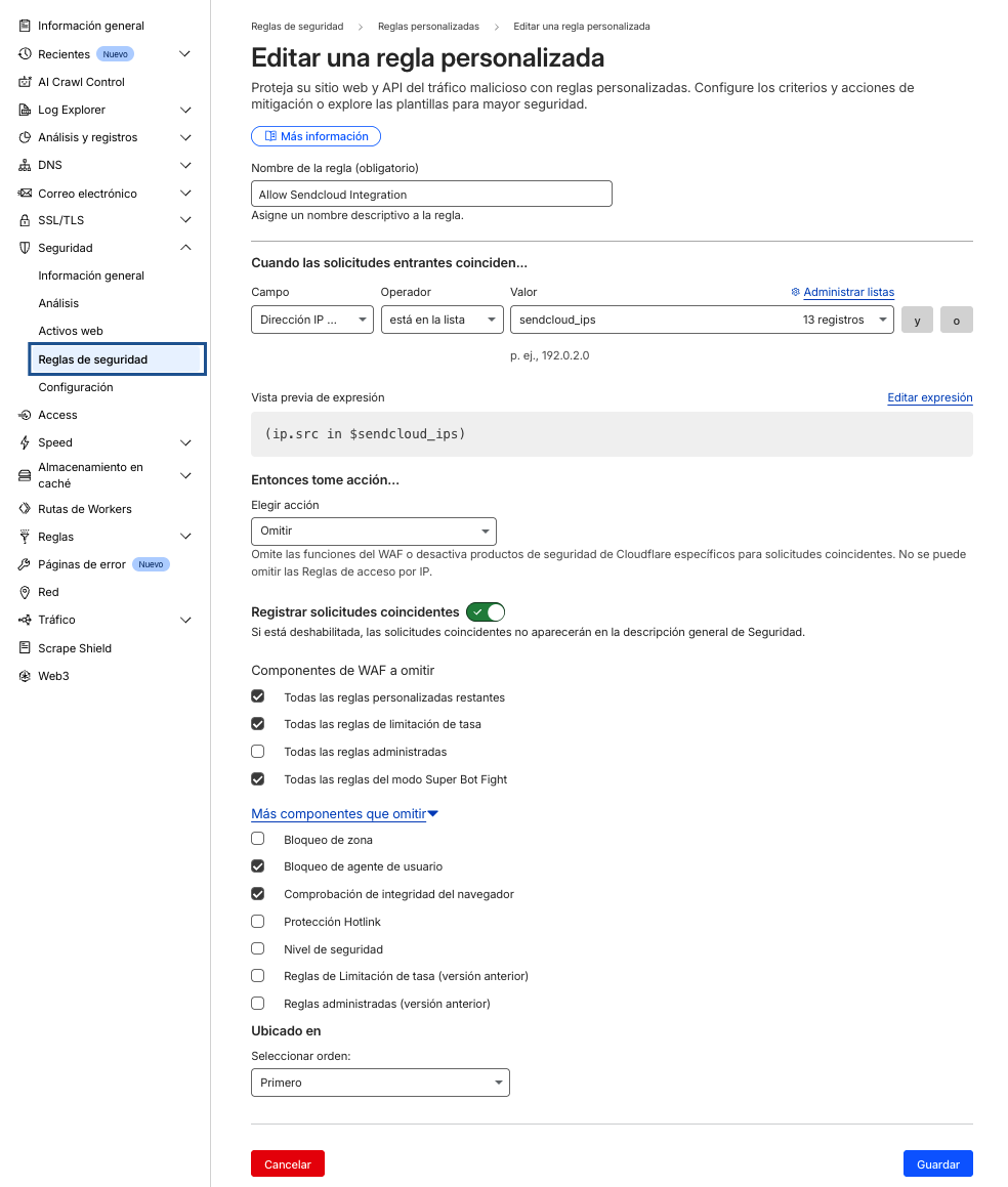 step6.png