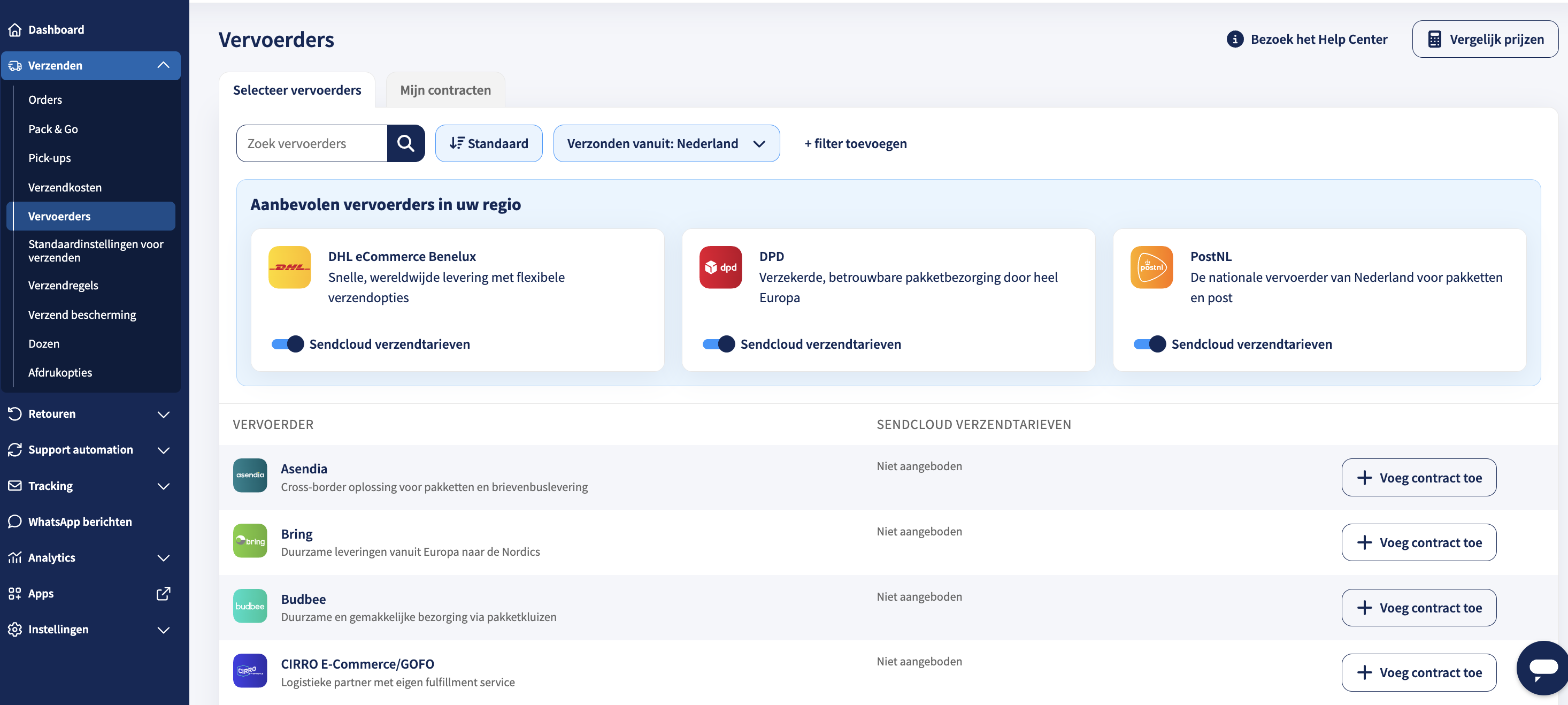 dutchcarrierpanel.png (2932×1318)