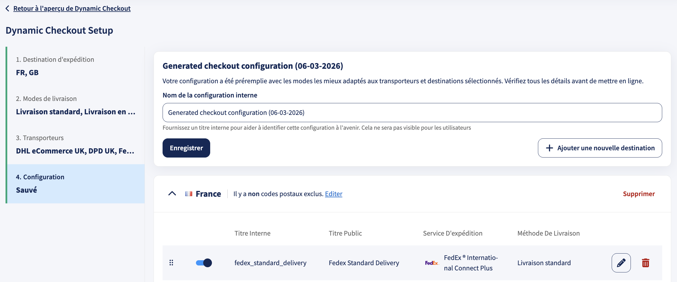 Screenshot 2026-03-06 at 15.55.33.png (2332Ă—972)