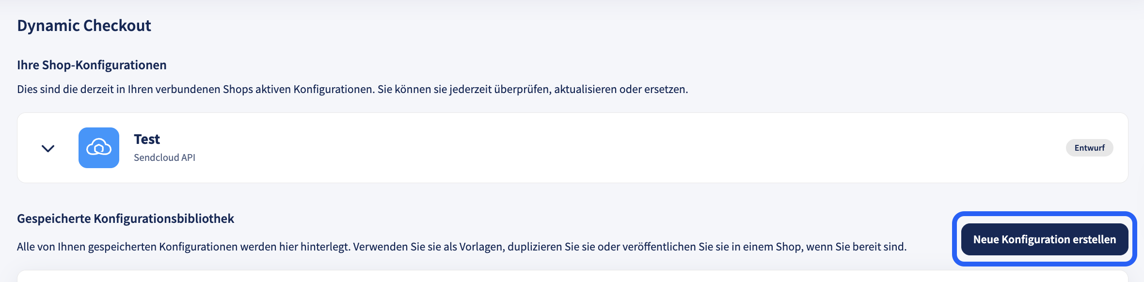 Screenshot 2026-03-06 at 16.29.33.png (2360×582)