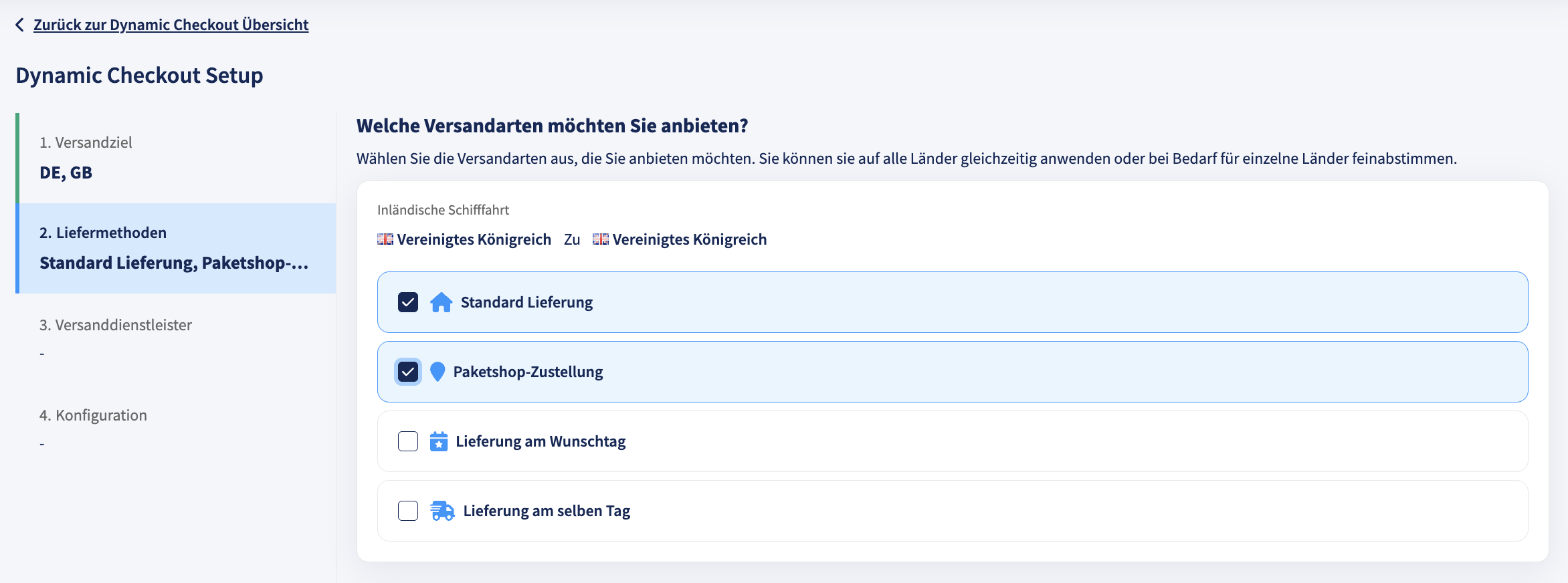 Screenshot 2026-03-06 at 16.30.38.png (2344×872)
