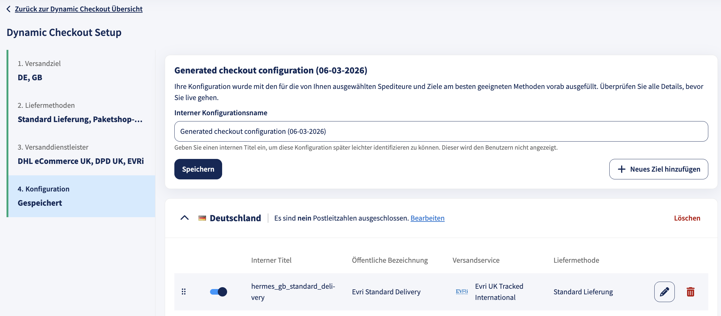 Screenshot 2026-03-06 at 16.31.03.png (2324×1020)