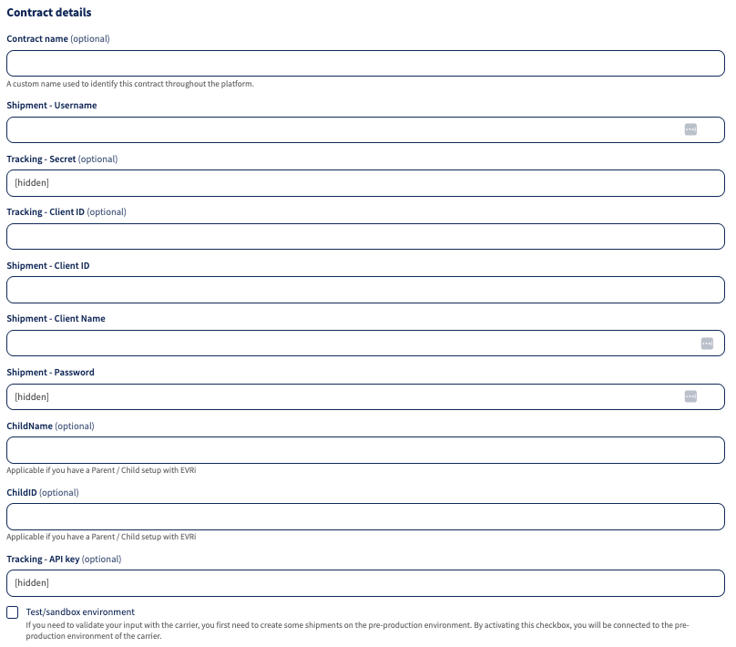 Screenshot 2026-01-19 at 10.37.10.png (808×710)