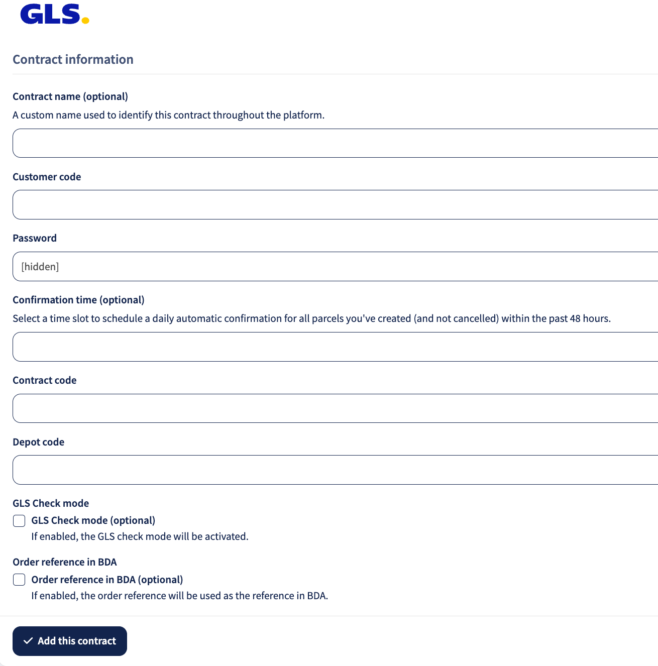 glsITAEN11.png (1310×1326)