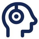 Head.png