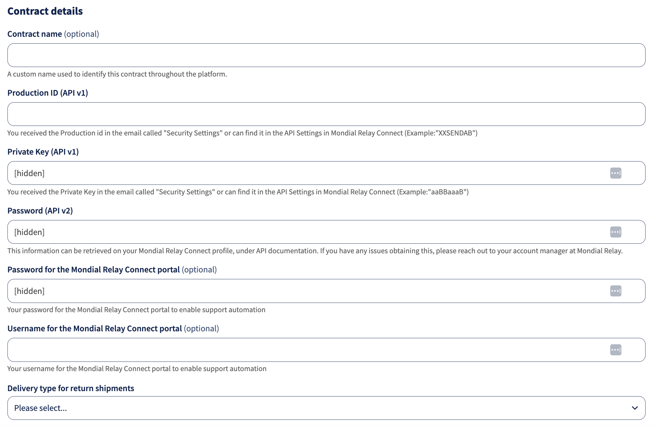 Screenshot 2026-02-10 at 15.24.17.png (2182×1428)