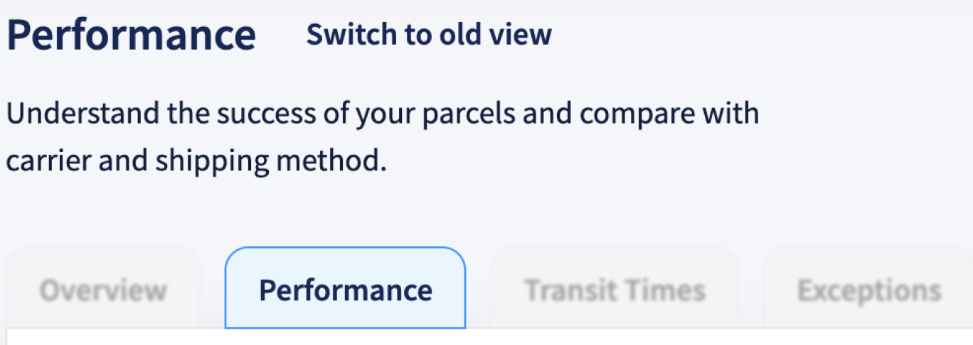 Screenshot 2025-08-07 at 17.07.21.png (1368×486)