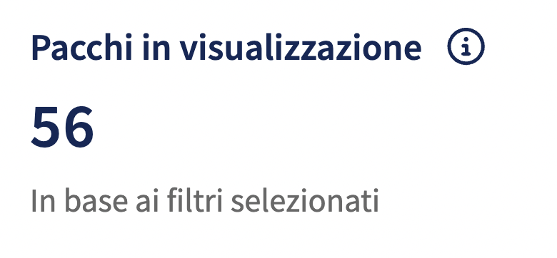 Screenshot 2025-08-15 at 14.23.30