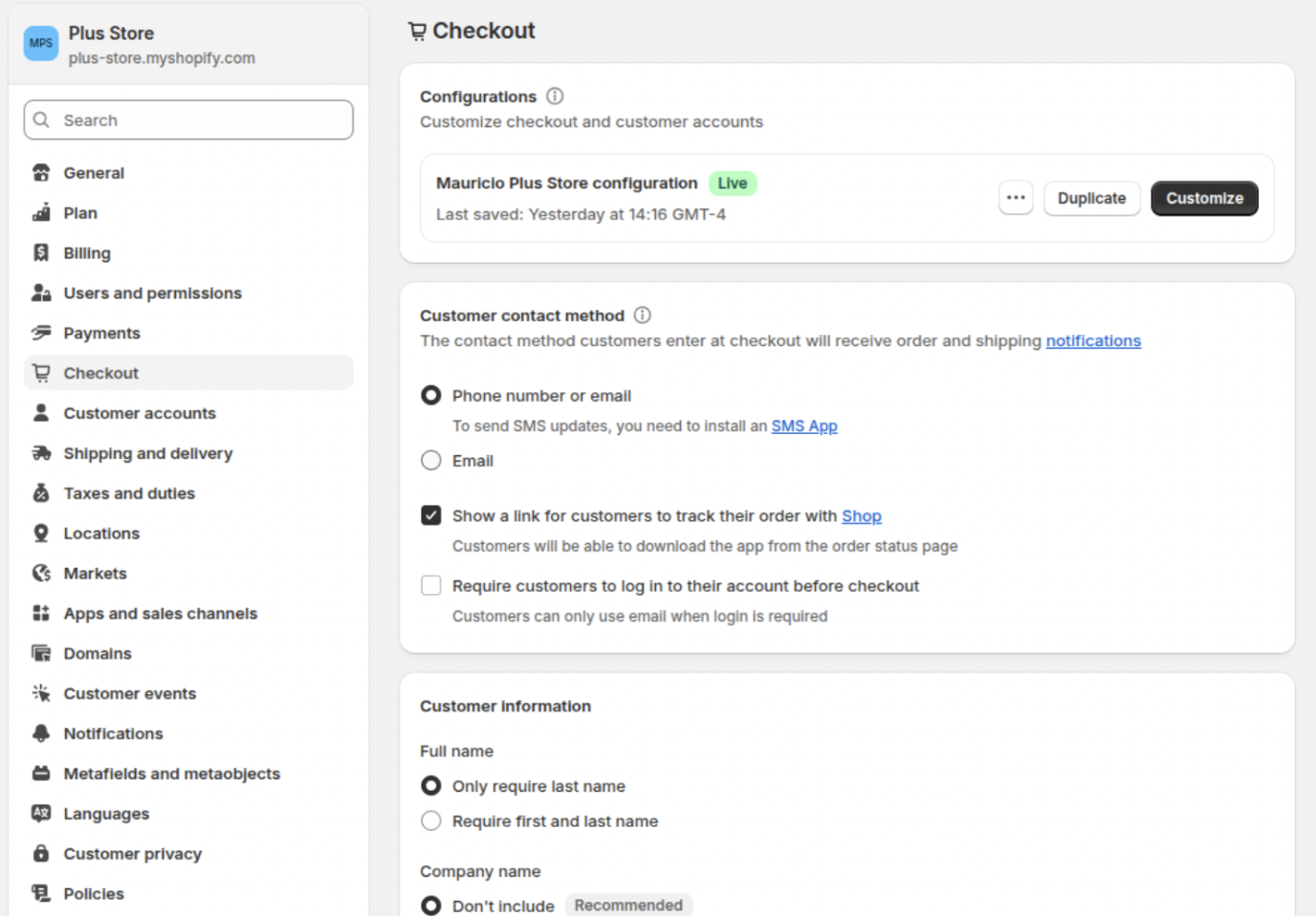 Screenshot 2025-08-25 at 14.27.02.png (1376×958)