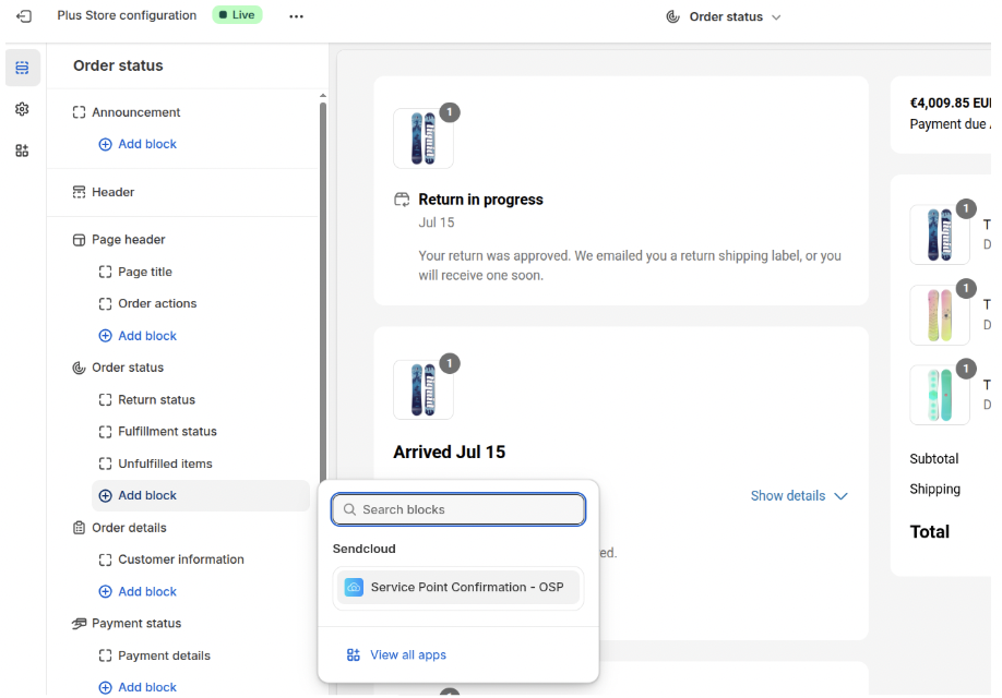 Screenshot 2025-08-25 at 14.34.33.png (918×640)