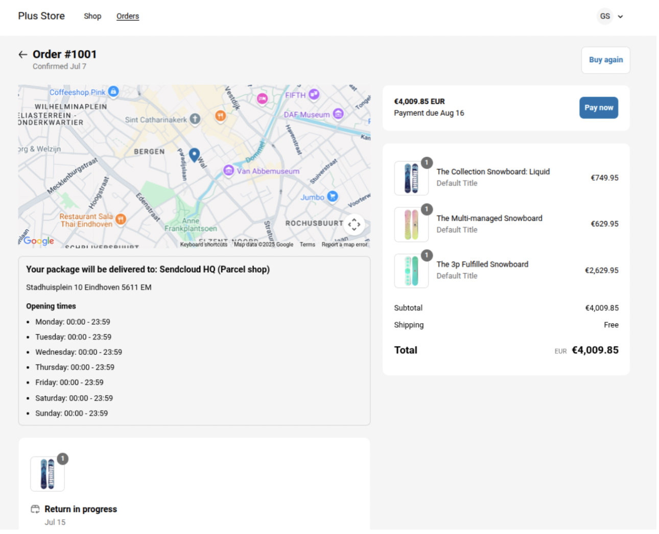 Screenshot 2025-08-25 at 14.58.12.png (1290×1046)