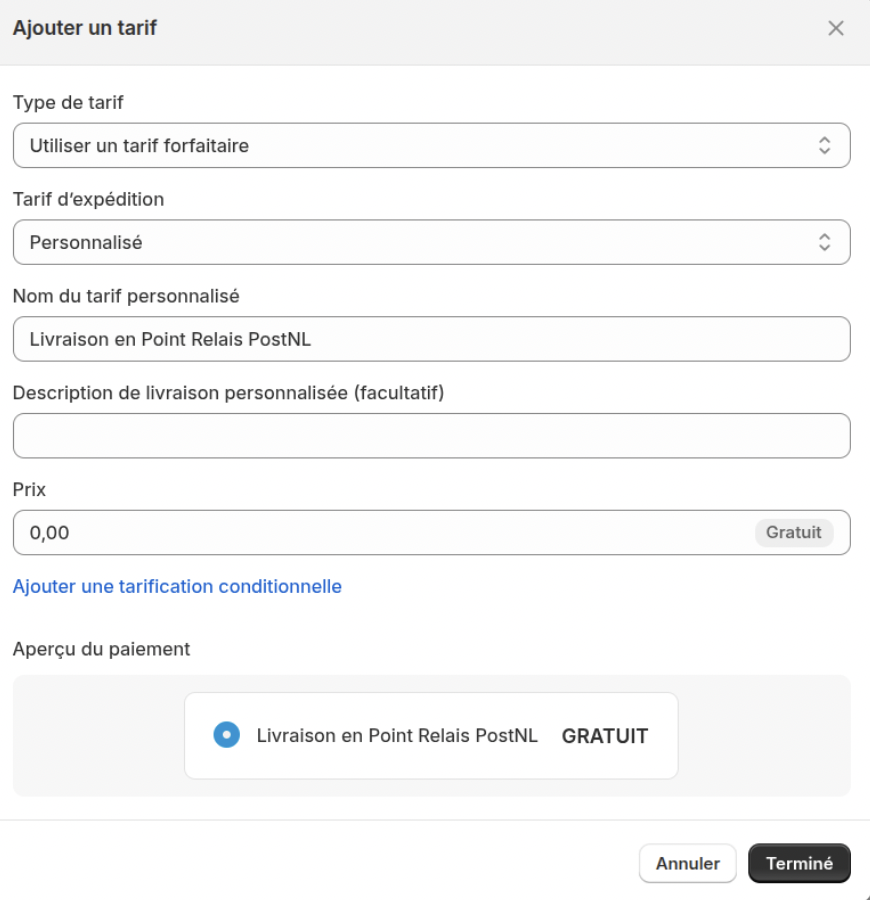 Screenshot 2025-08-27 at 11.02.50.png (870×900)