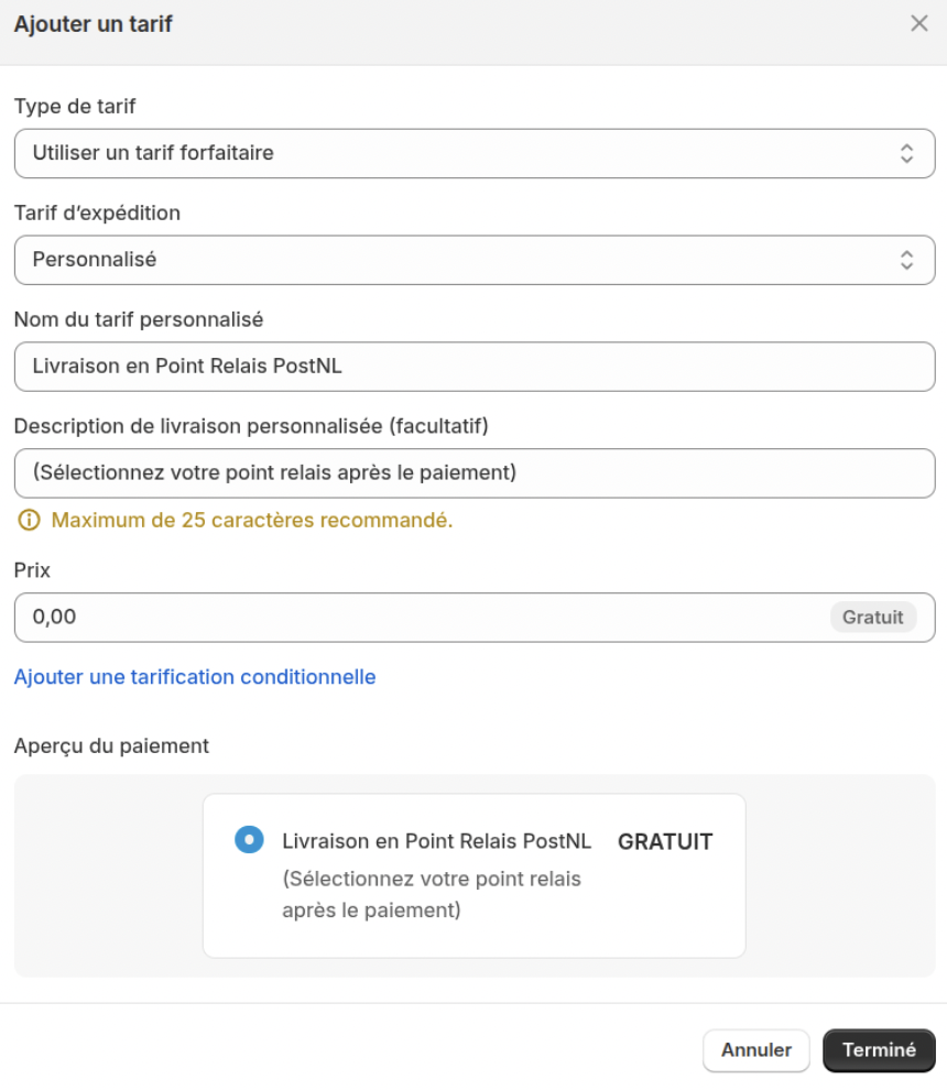 Screenshot 2025-08-27 at 11.04.01.png (860×990)