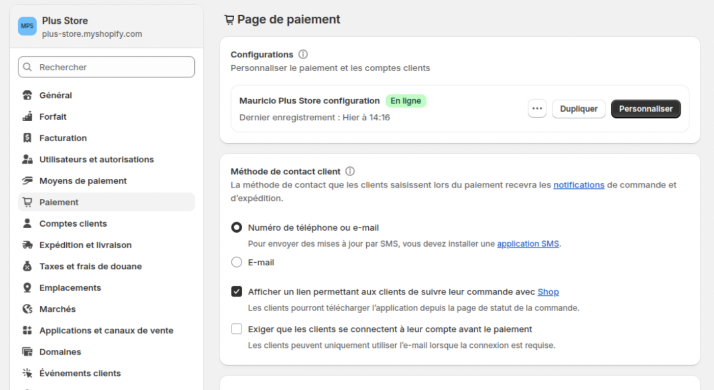 Screenshot 2025-08-27 at 11.04.51.png (1400×766)