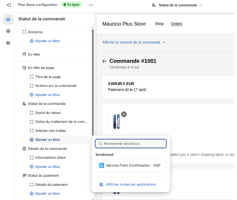 Screenshot 2025-08-27 at 11.21.45.png (918×774)