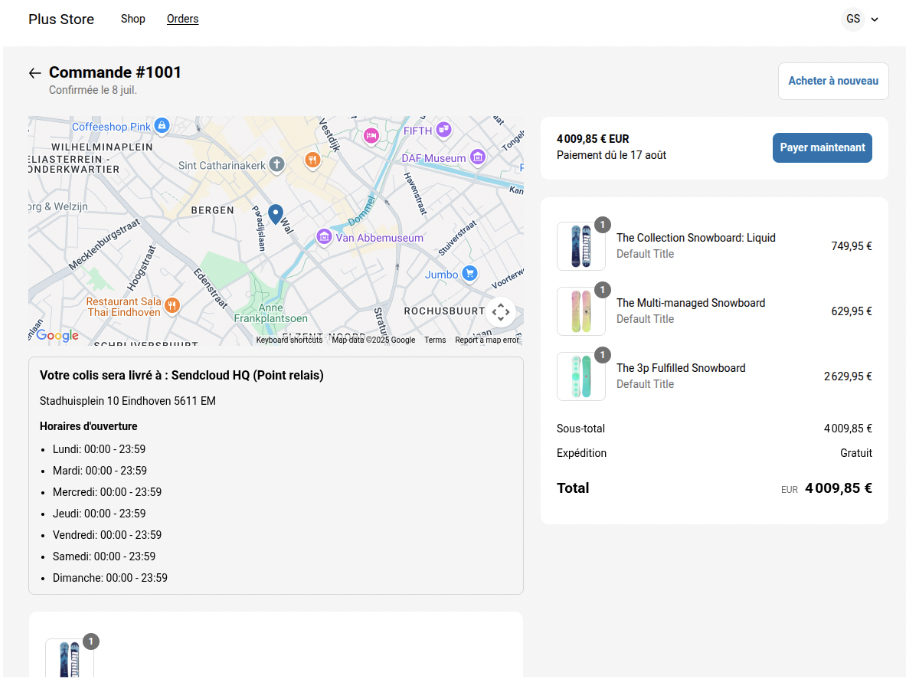 Screenshot 2025-08-27 at 11.22.38.png (910×680)