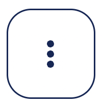 Screenshot 2025-08-27 at 16.56.45.png (202×206)