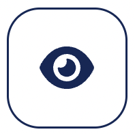 Screenshot 2025-08-27 at 16.57.23.png (198×196)