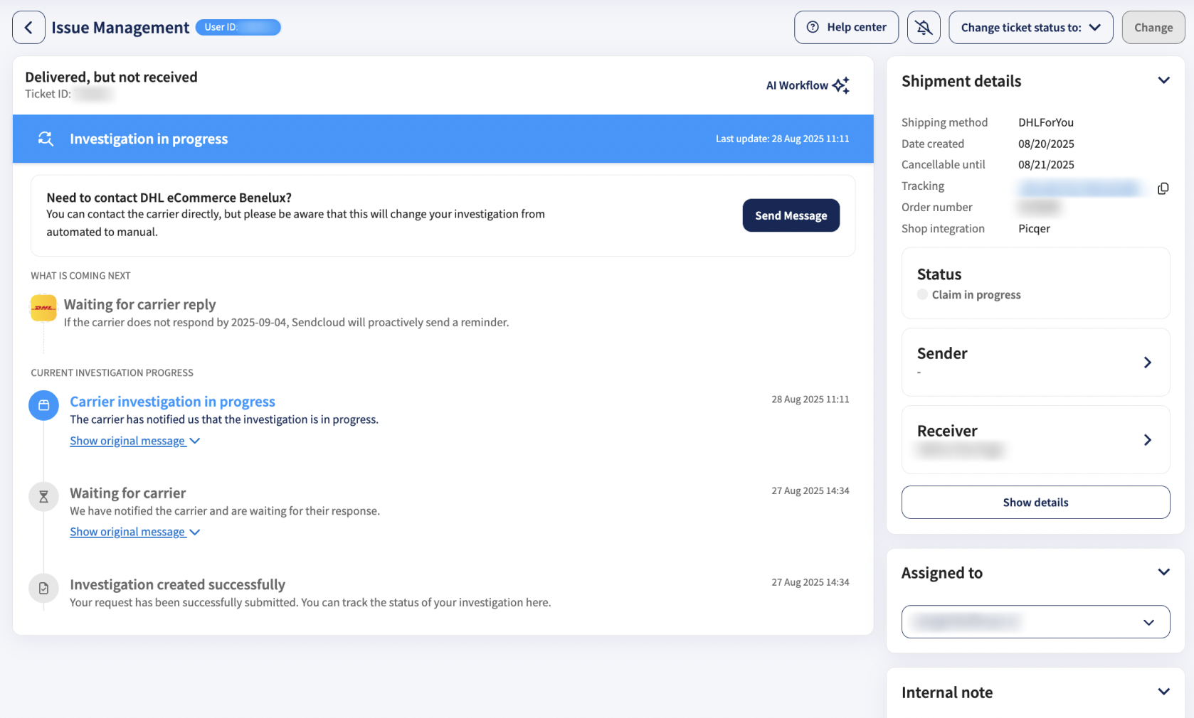 Screenshot 2025-08-28 at 11.35.40.png (1678×1010)