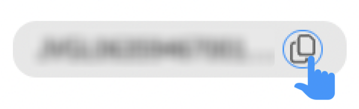 Screenshot 2025-08-28 at 11.43.59.png (724×220)
