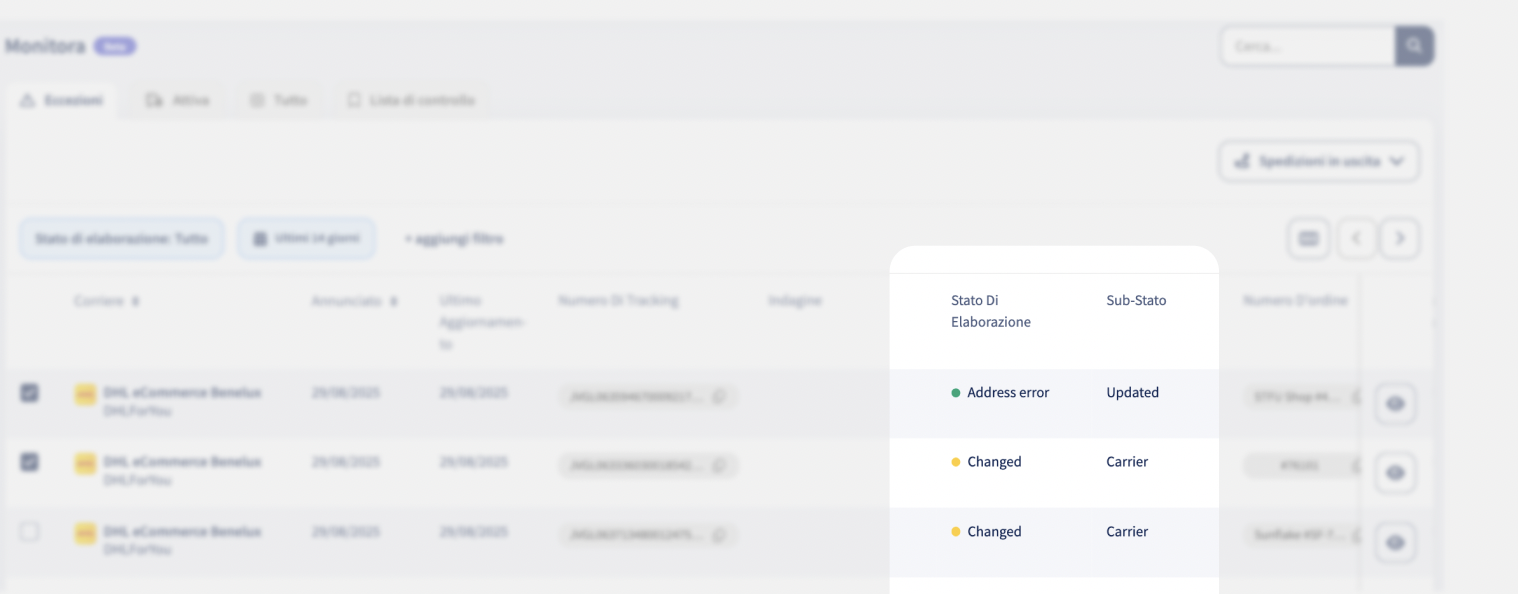 Screenshot 2025-08-29 at 14.46.36.png (1518×594)