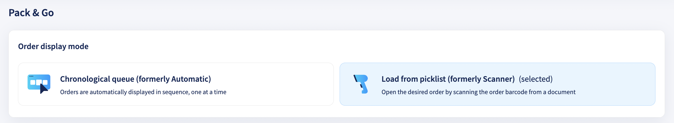 Screenshot 2025-09-15 at 16.45.36.png (2324×426)