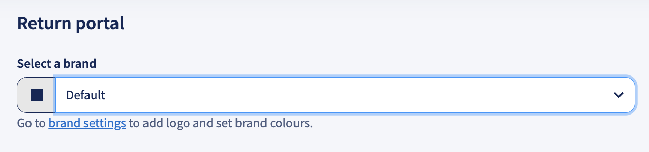 Screenshot 2025-09-19 at 10.33.08.png (1276×300)