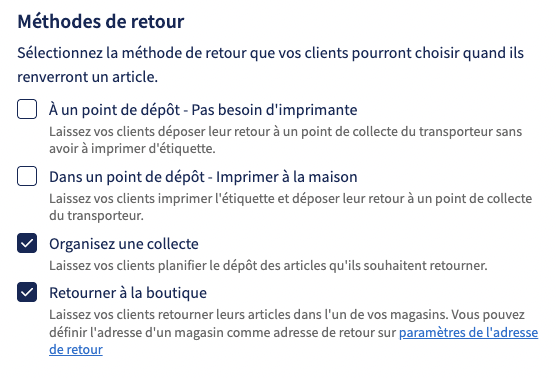 Screenshot 2025-09-29 at 15.42.03.png (556×378)