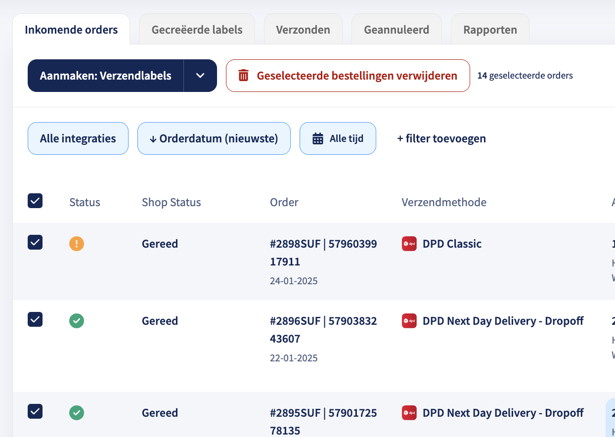 Screenshot 2025-10-03 at 12.57.28.png (1244Ă—884)