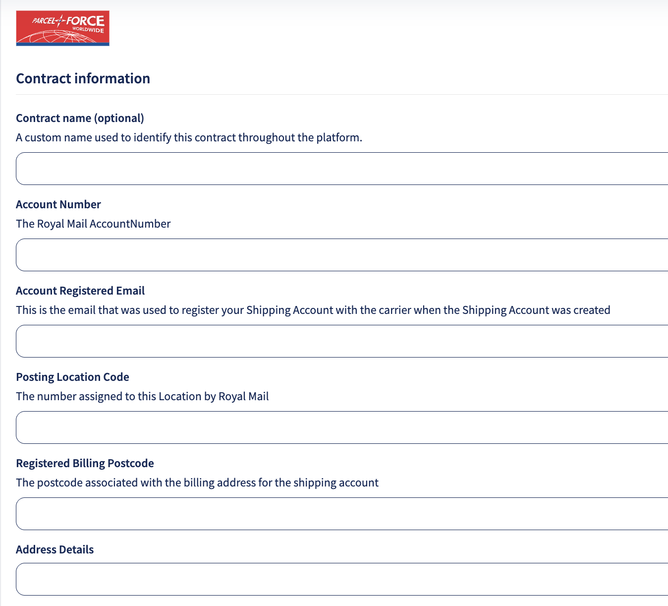 Screenshot 2025-12-22 at 12.11.09.png (1348×1222)