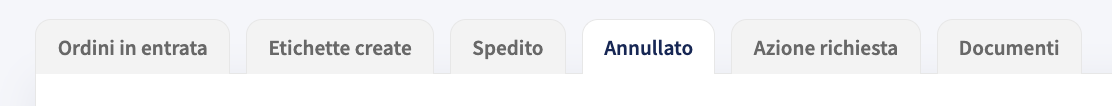 annullato.png