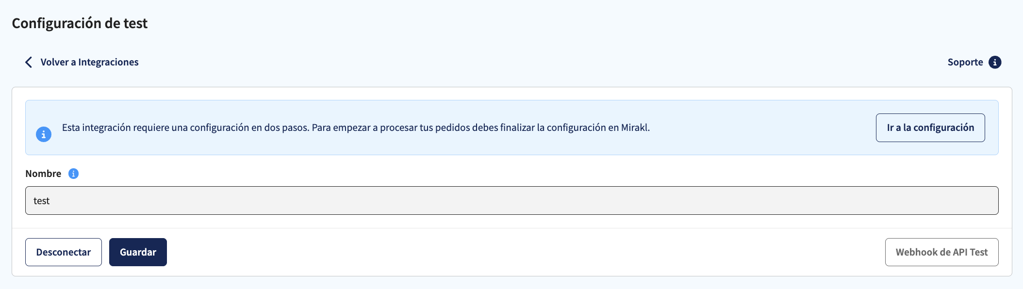 mirakl.png (2108×596)