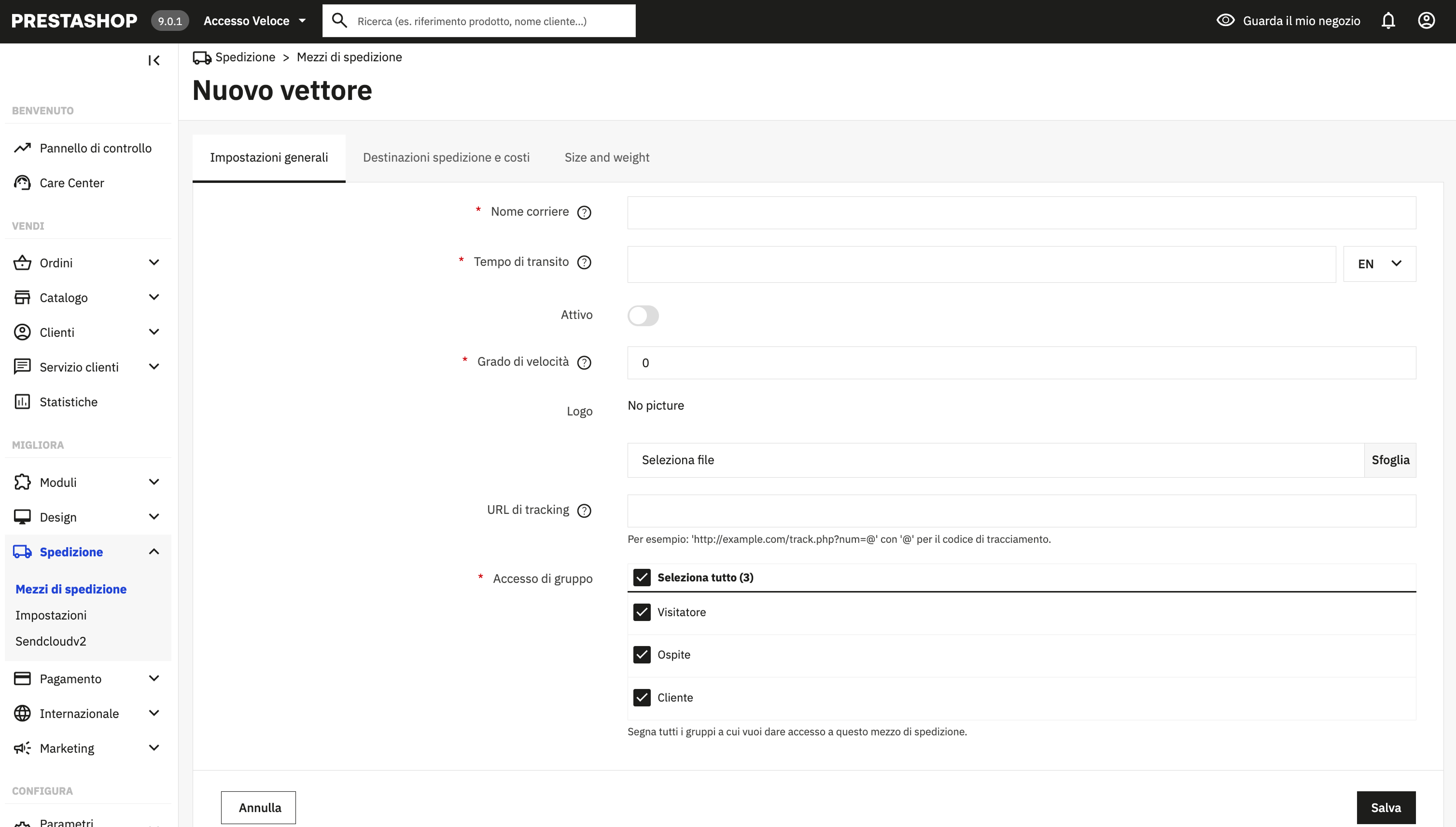 step 6.png (3018×1720)