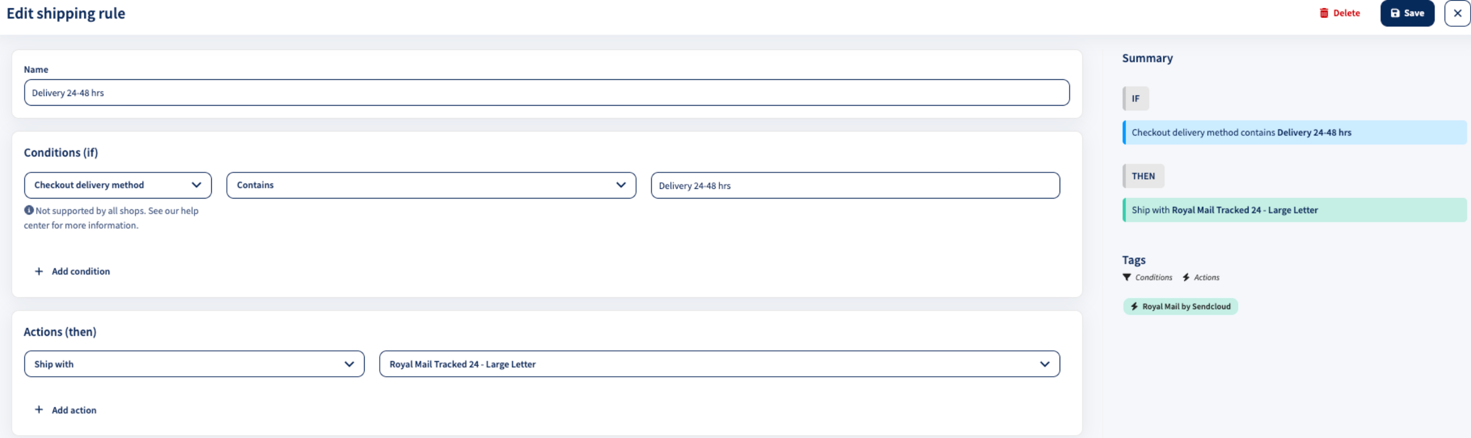 Screenshot 2025-11-03 at 13.46.03.png