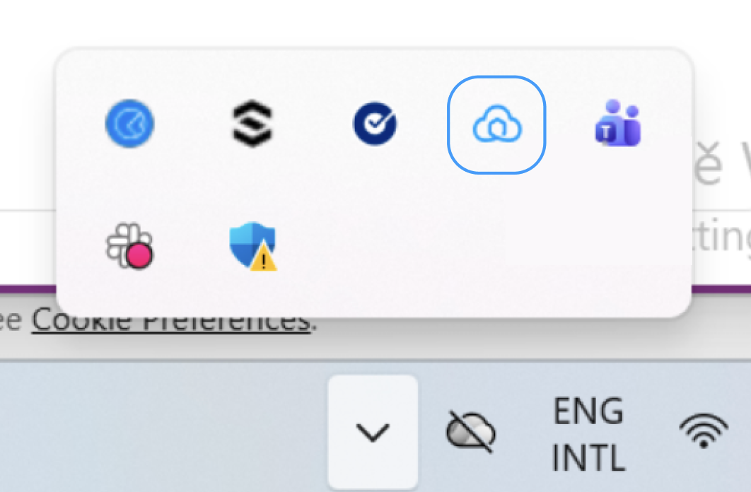 Screenshot 2026-01-28 at 09.52.33.png (1062×696)