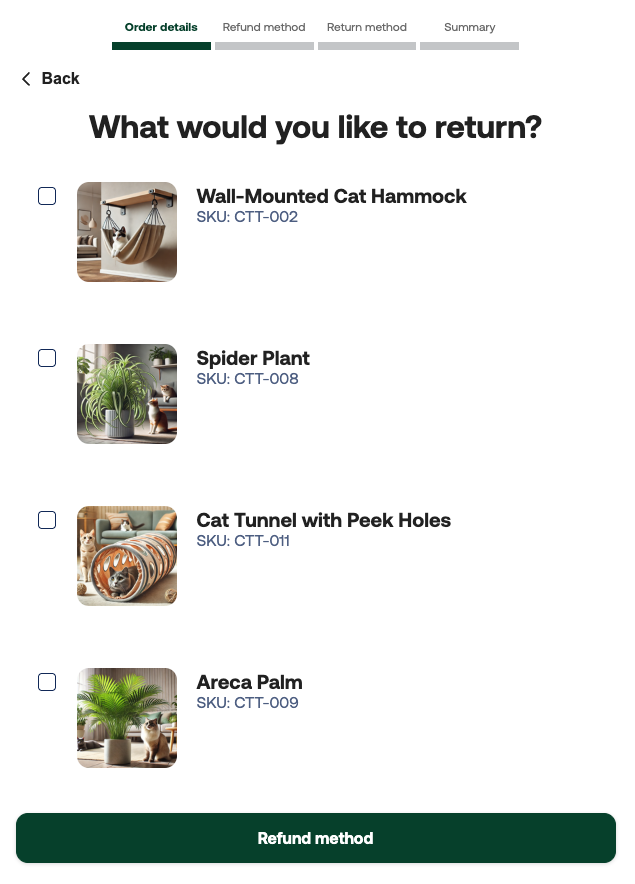 Screenshot 2025-07-21 at 10.46.24.png (635×884)