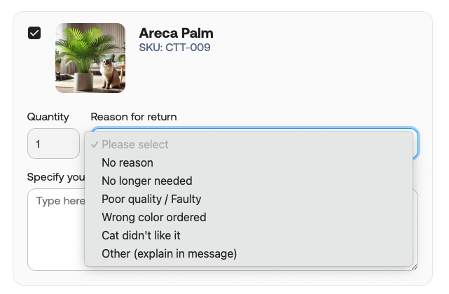 Screenshot 2025-07-21 at 10.48.37.png (641×420)