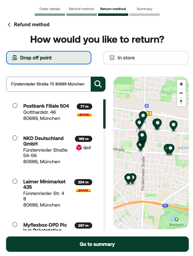 Screenshot 2025-07-21 at 10.53.43.png (634×839)