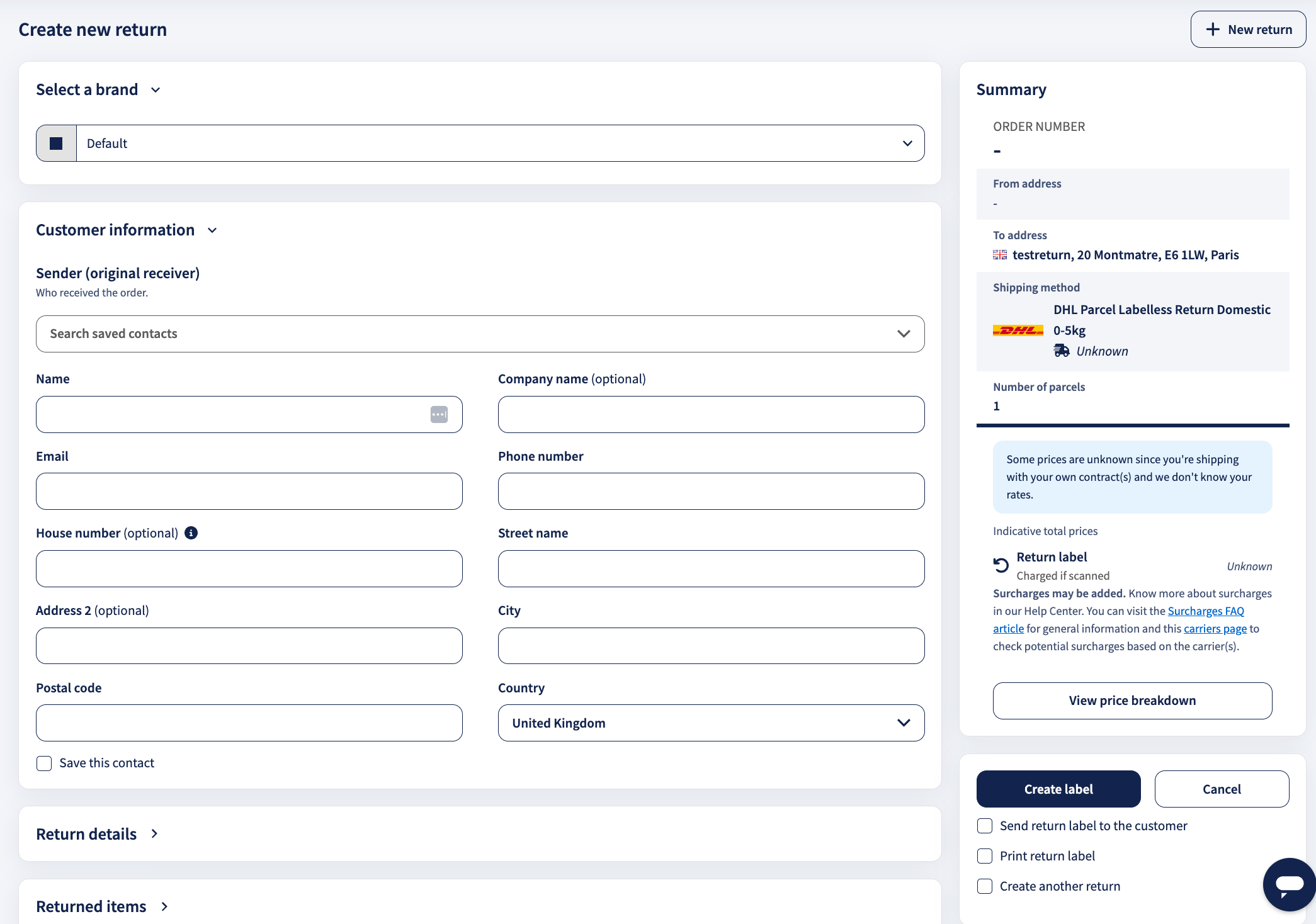 Screenshot 2025-07-22 at 11.23.09.png (2090×1468)