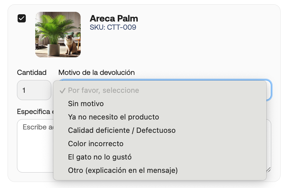 Screenshot 2025-07-22 at 14.42.58.png (956×620)