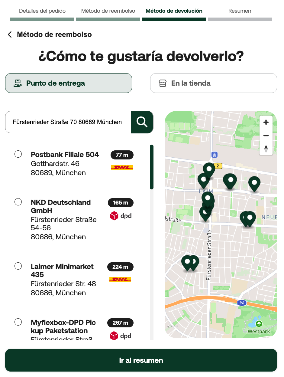 Screenshot 2025-07-22 at 15.03.45.png (940×1246)