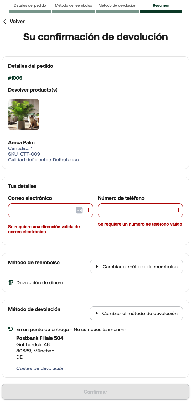 Screenshot 2025-07-22 at 15.05.46.png (626×1284)