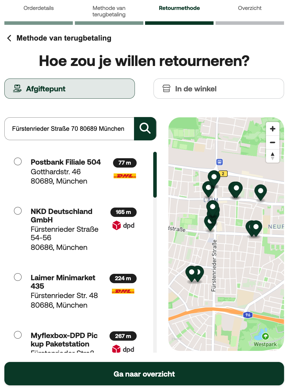Screenshot 2025-07-22 at 16.19.04.png (992×1336)
