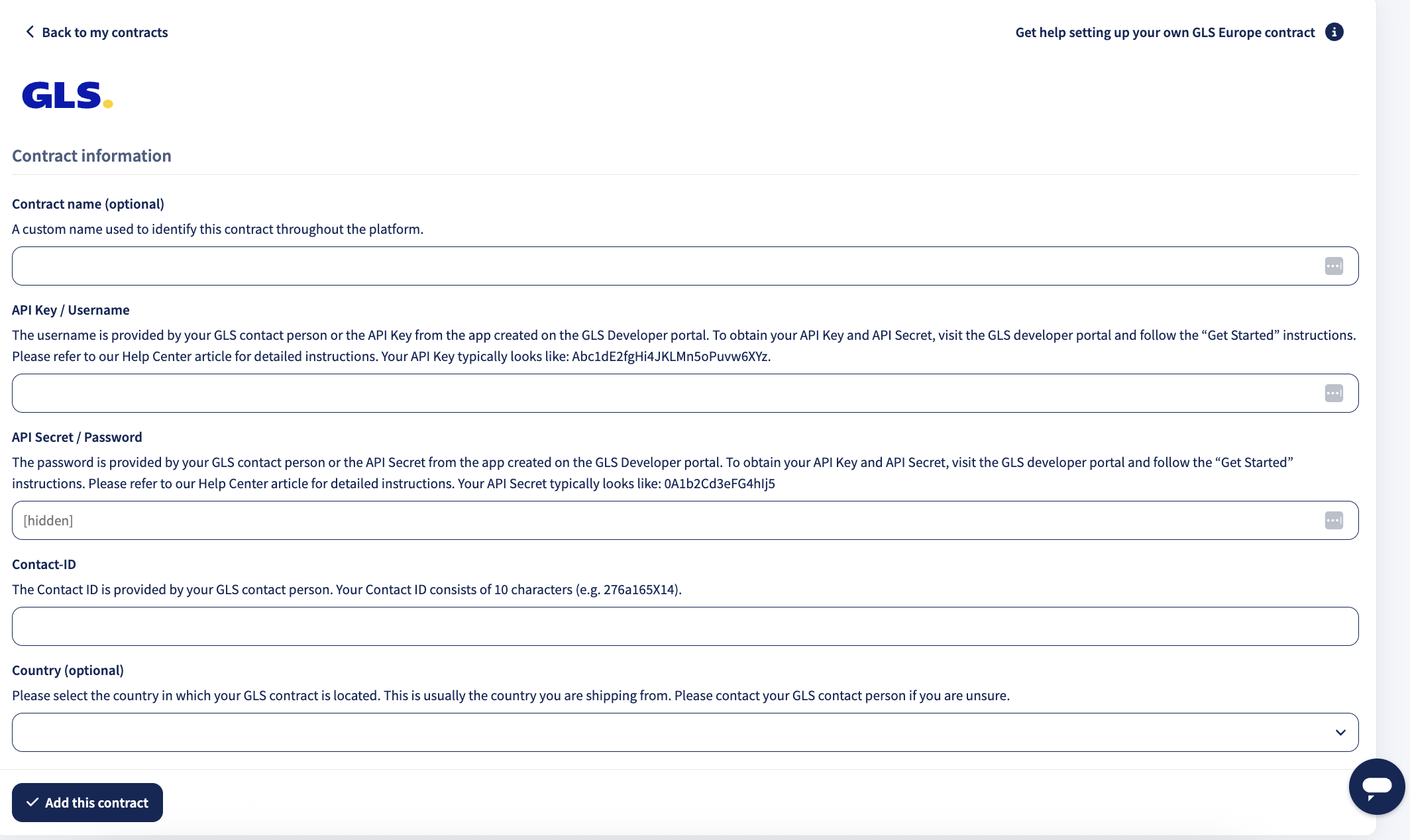 Screenshot 2025-07-09 at 09.54.48.png (2128×1268)
