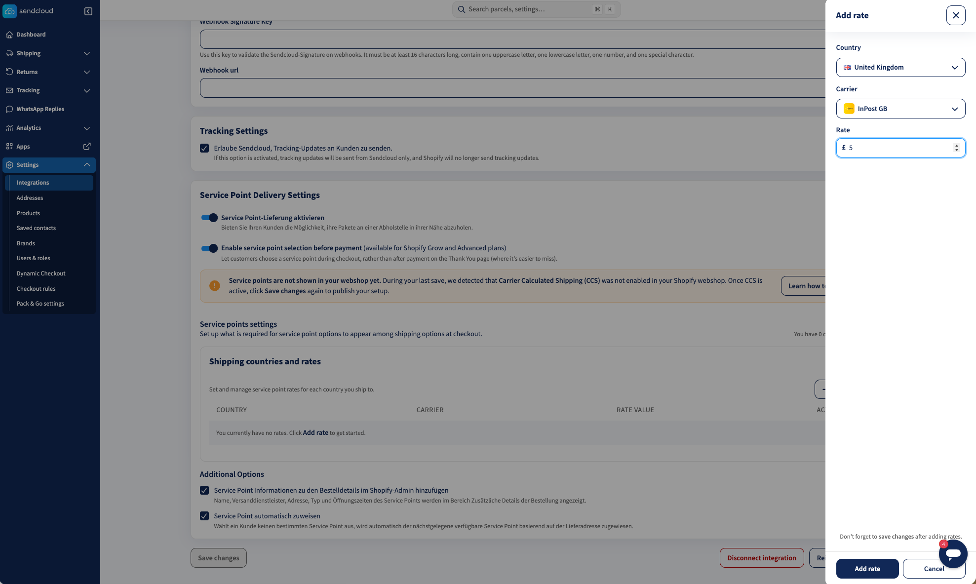 Screenshot 2026-06-15 at 11.17.53.png (1977×1183)