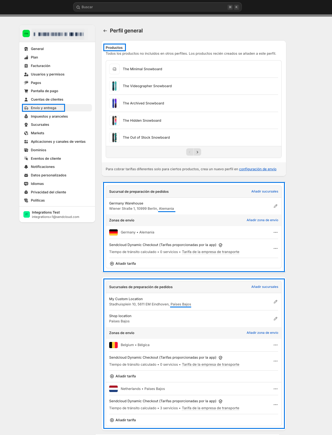SDCENb15.png (1134×1487)