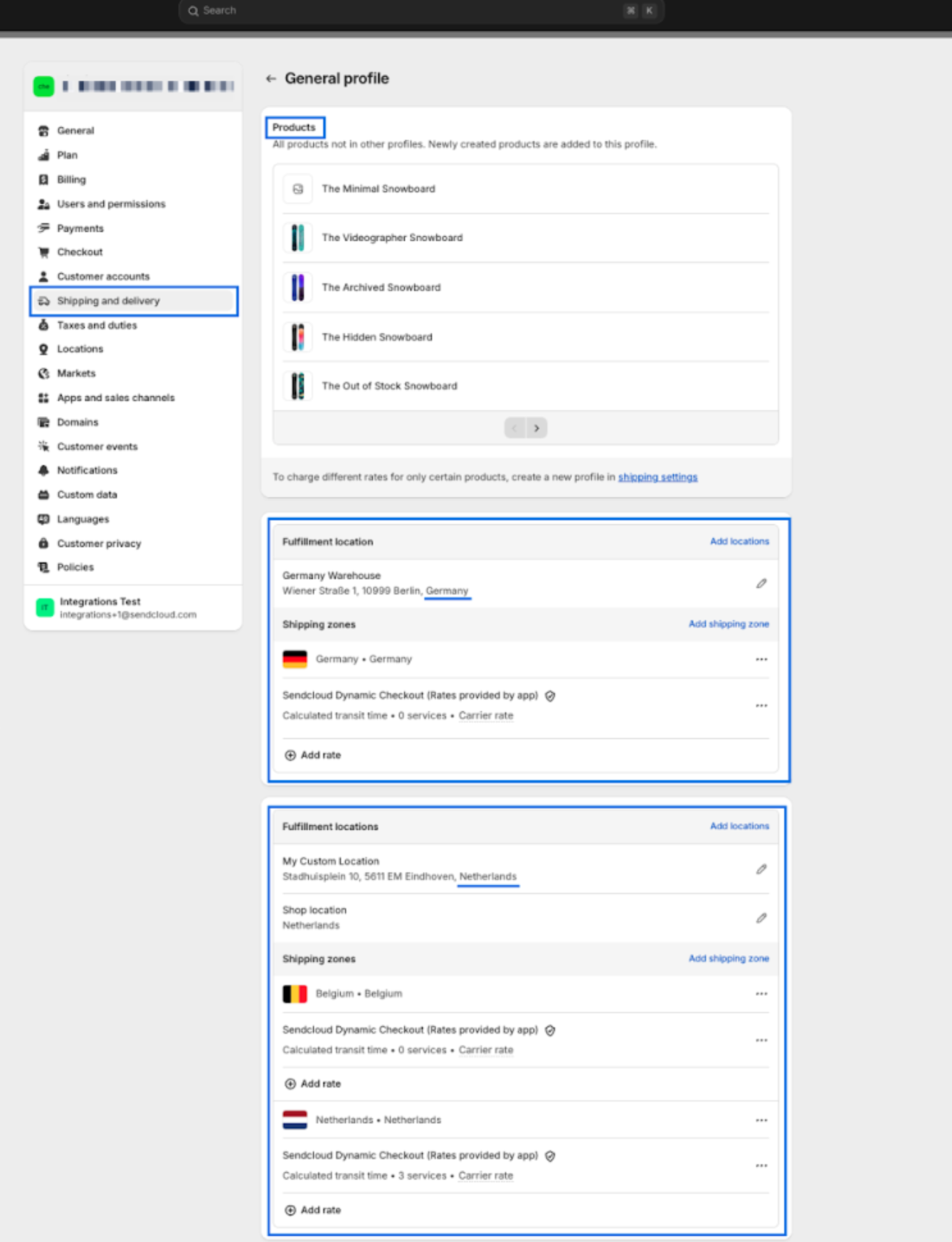 SDCENb3.png (1338×1746)